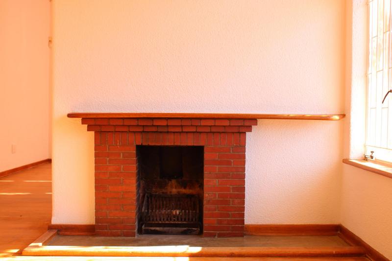 3 Bedroom Property for Sale in Fraserburg Northern Cape